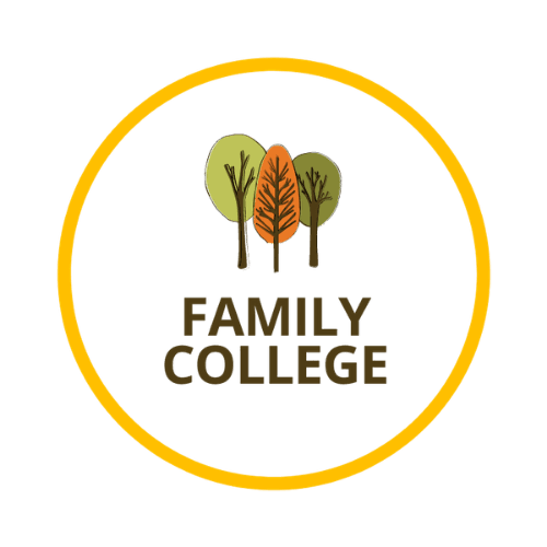 Family College